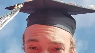 SLVHS Graduation Ceremony Live