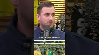 Hier ist der BVB titeltauglich #shorts