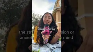 Послание Святого Духа ♡