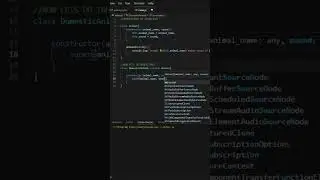 Inheritance in JavaScript: How to Use Inheritance to Create Reusable Code in JavaScript 