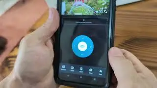 SOLIOM 8MP 4-Cam Kit Crystal Clear 4K Day & Night Footage | Auto-Tracking Solar Security Cam Review