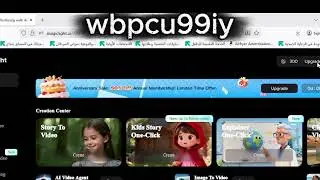 magiclight ai coupon code 100% working |&nbsp;magiclight ai promo code