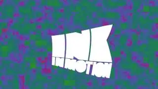 inkinmotion