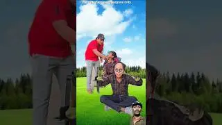 Introducing the 