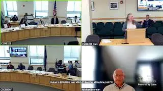 1-21-26 Committee On Education and Cultural Affairs
