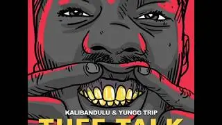 Tuff Talk Riddim Mix (2018) {FLEX UP RECORDS} By C_Lecter