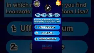 Multiple Choice Trivia Questions and Answers for your next Quiz Night #quickquiz