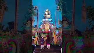 Bali #reels #instagram #shortvideo #viralvideo #youtubeshorts #bali #finnsbeachclub