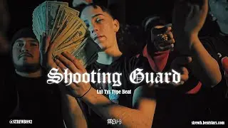 [FREE] Lul Tys x Bris Type Beat 2022 - 