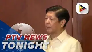 The Philippines files diplomatic protest over an incident involving Filipino and Chinese forces...
