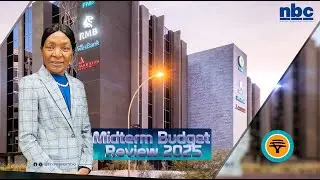 ANNUAL ECONOMIC BUDGET REVIEW - 30 October 2025