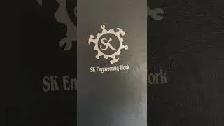 SK ENGINEERING WORKS
