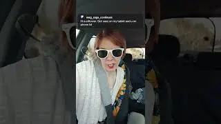 DoorTrash - Jan 7th 2026 #driving #california #doordash #autism