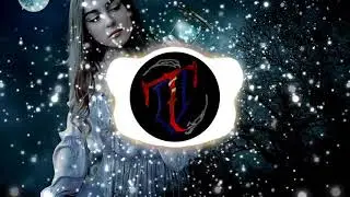 🎧NO COPYRIGHT🎼 Filipe Guerra, Mallover, Maycon Reis & Pabllo Vittar -Amor De Que Lucas Medeiros Mash