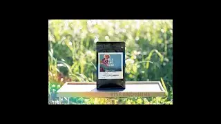 Little Darling coffee roastersがCAMPの朝に飲むためにブレンドした【RISE AND SHINE BLEND】LAUGH WRINKLES（ラフリンクルズ）特注