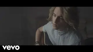 Manel Navarro - Keep on Falling