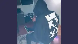 286 (feat. leaakmoney & Zeb)
