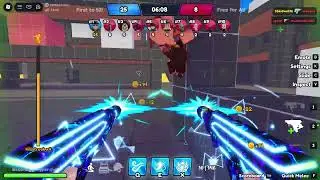 Roblox