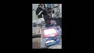 MOBILE REPAIRING LIVE DAY 14 (29/01/2026) (Portrait)