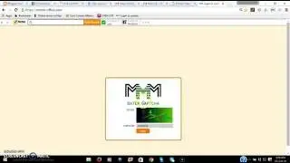 New To MMM? Here Is How To Login!