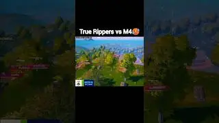 M4 vs True Rippers🔥#BMSD2025 #BATTLEGROUNDSMOBILEINDIA #KRAFTONINDIAESPORTA