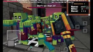 Grave Danger Episode: 1