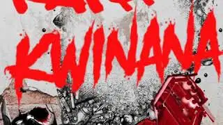Niki Minaj n sixnine Fefe instrumental remake