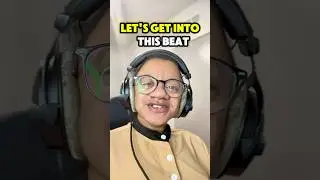 This Trap Beat Hits HARD! 🔥| FL Studio 24 #producer #fIstudio #shorts