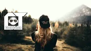 Two Feet Mix - All Music
