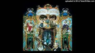 Michael Jackson - Remember The Time (Korg&lsquo;s EXTRA Hart Hittin&lsquo; Bounce With All The Fellas)