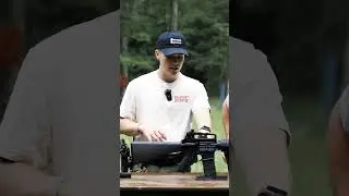 Buy a Cheap Rifle Then Upgrade - PSA M16