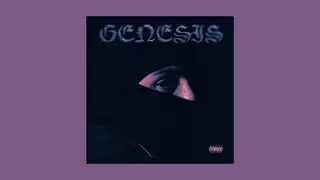 Peso Pluma - BYE (Sped Up)