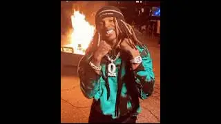 RIP #rap #rapus #rip