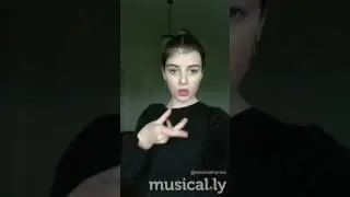 Nina's videos!musical.lys😘