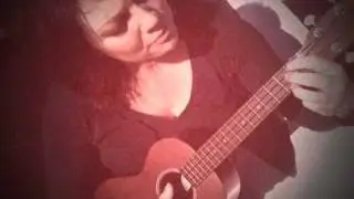 Marta McKim - I Want a Little Sugar in My Bowl