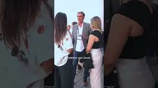 2&ordf; edi&ccedil;&atilde;o do Game Changers F&oacute;rum