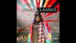 Busch Classics - Lazy