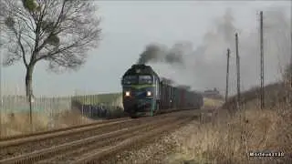 ST44-1232