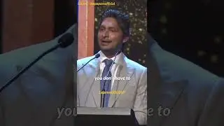 Success Through Hard Work ✨ | Kumar Sangakkara