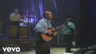 James Taylor - Mighty Storm (Live at the Beacon Theater)