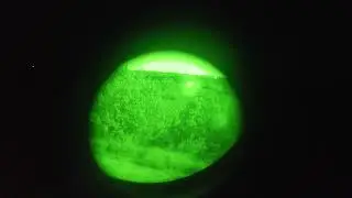 Spec precision MAWL DA pt2