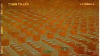 Zion Train - 