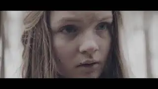 Hardwell & Funkerman  - Where Is Here Now (Music Video) ft. I Fan