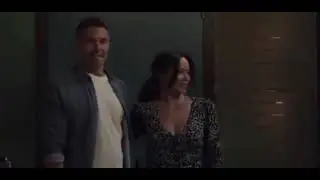 The Rookie Season 8 Episode 2 Recap | Tim & Lucy Finally Find Their Way Home