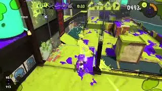 スプラ