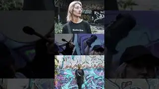 iza iprzeciw - ZA BŁĘDY prod. Fidser 💣 #shorts