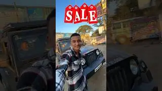 Thar Sale Mini Vlog 😍 - #shorts #minivlog #freefireshorts