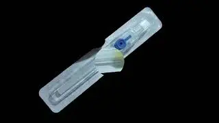 IV CANULA BP MACHINE medical #viral #medical #patientcare #canulijation