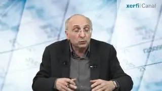 Xerfi Canal Blanche Segrestin Faire de l'entreprise un projet collectif