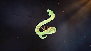 Guild Wars 2 [Enja] Thief WvW Roaming montage Vol.7